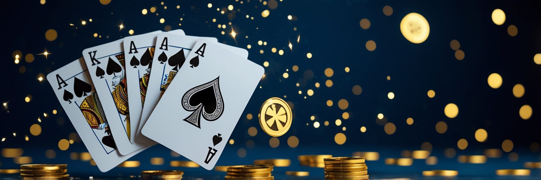 Piperspin Casino