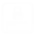 Protetto da DMCA