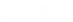 Autoesclusione GamStop