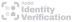 Verifica dell'identità