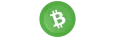Bitcoin Cash