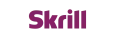 Skrill (Black)