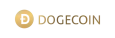 Dogecoin
