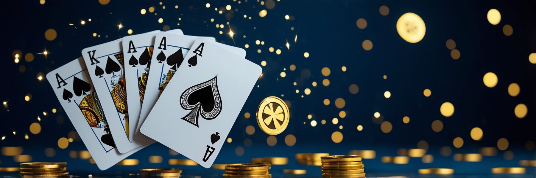 Piperspin Casino